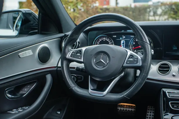 Casino Scratch Mania App Android/iOS